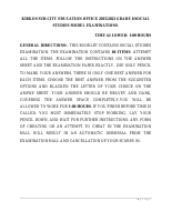 Social Study .pdf